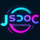 JSDoc Annotation